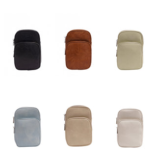 The Wynter Sling Bag