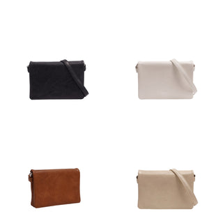 Lila Crossbody