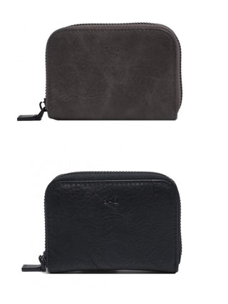 Iva Card Case