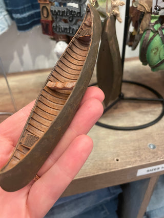 Christmas Ornament (mixed - see variations available)