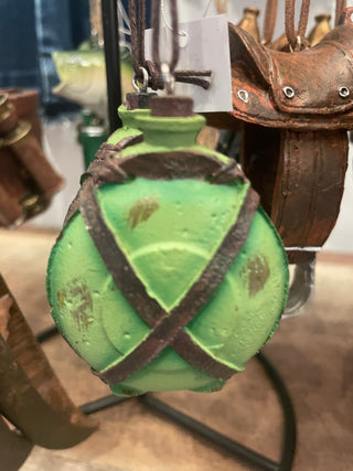 Christmas Ornament (mixed - see variations available)