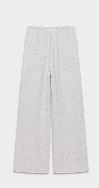 Cozy Sweatfleece Sweatpant I Luna