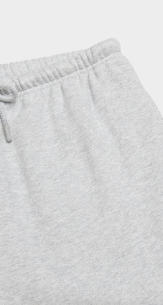 Cozy Sweatfleece Sweatpant I Luna