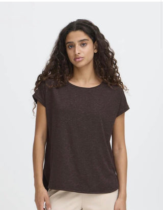 IHREBEL T-shirt I ICHI