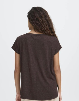 IHREBEL T-shirt I ICHI