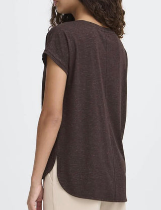 IHREBEL T-shirt I ICHI