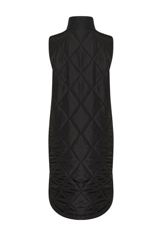 KAmeria Warm Waistcoat