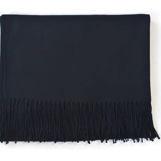 Cashmere Scarf