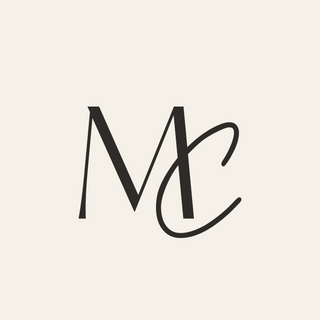 Mama's Cheeky Co. Boutique Gift Certificate