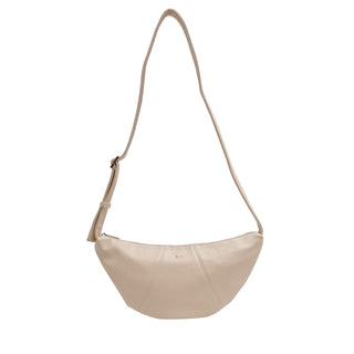 The Gail Crossbody