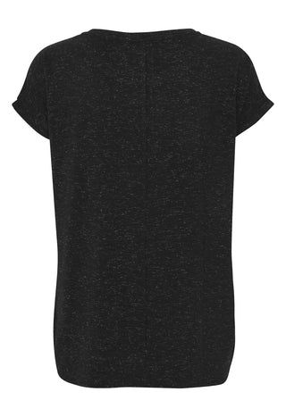 IHREBEL T-shirt I ICHI