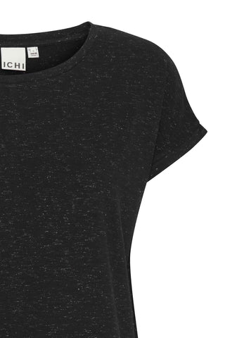 IHREBEL T-shirt I ICHI