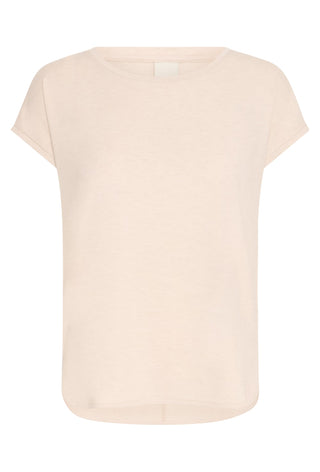 IHREBEL T-shirt I ICHI