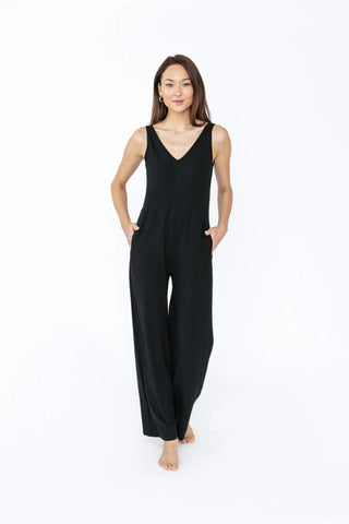 Tuesday Romper I Smash & Tess