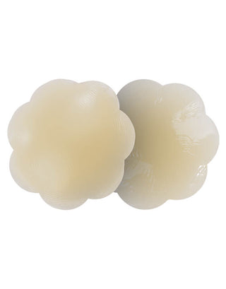 Silicone Nipple Covers I Bye Bra