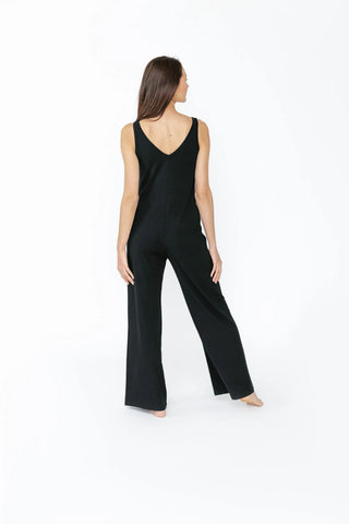 Tuesday Romper I Smash & Tess