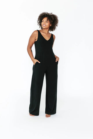 Tuesday Romper I Smash & Tess