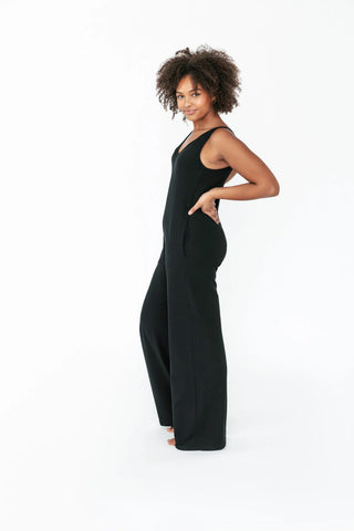 Tuesday Romper I Smash & Tess