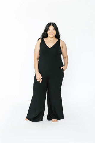 Tuesday Romper I Smash & Tess