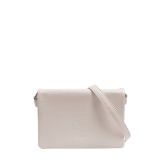 Lila Crossbody