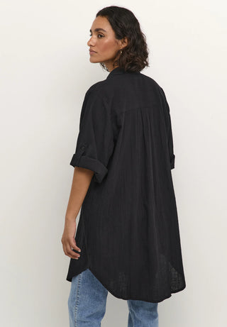KAPauline Shirt Dress
