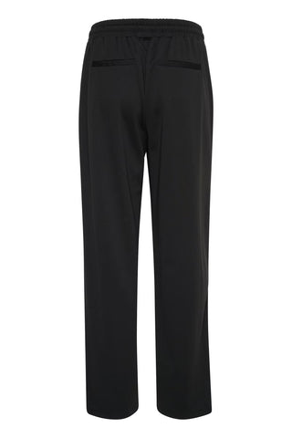 Midnight Tailored Comfort Pants