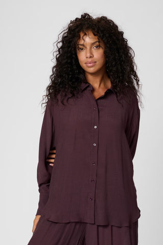 KAanja Shirt