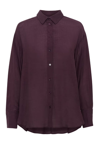 KAanja Shirt