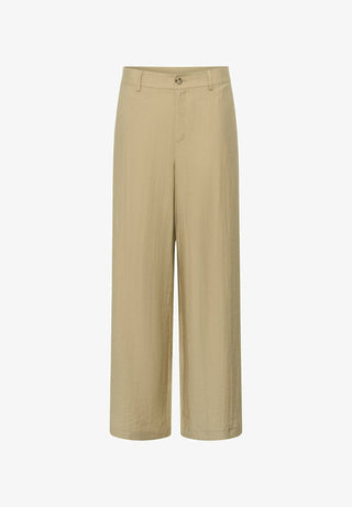 CUheida Pants
