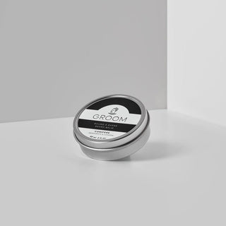 Beard Balm
