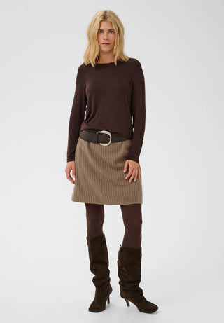 CUnia Juliet Long Sleeve T-shirt