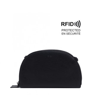 Alessa Mini Crossbody