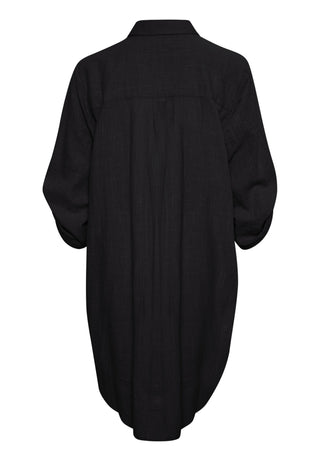 KAPauline Shirt Dress