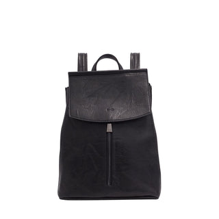 The Chloe Convertible Backpack/Handbag