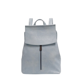 The Chloe Convertible Backpack/Handbag