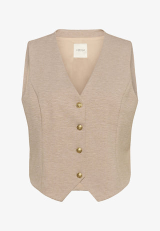 CRAnett Waistcoat | Amphora