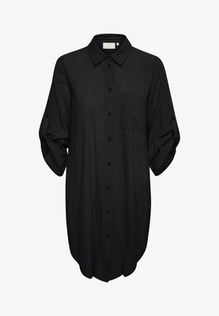KAPauline Shirt Dress