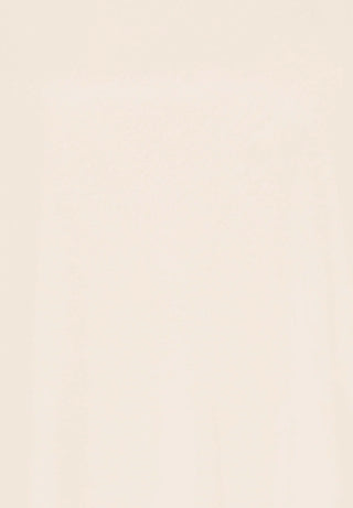 IHpalmer Loose Short Sleeve Boxy Tee