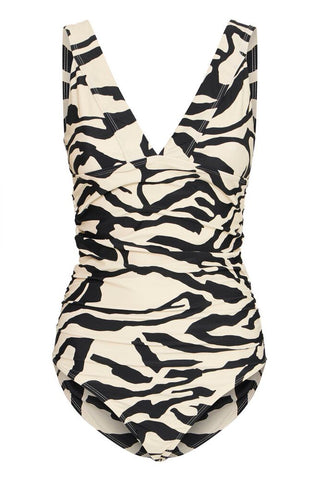 IAPIXI SWIMSUIT