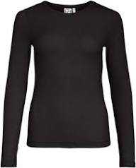 CUnia Juliet Long Sleeve T-shirt