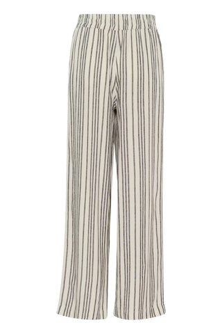 KAmilia Linen Trouser