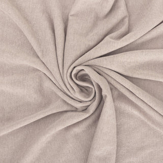 Round Neck Sleeveless Tee I Mama's