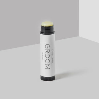 Lipbalm