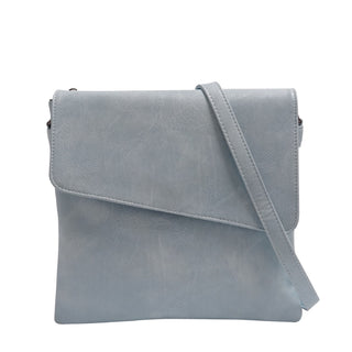 The Luna Crossbody