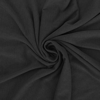 Round Neck Sleeveless Tee I Mama's