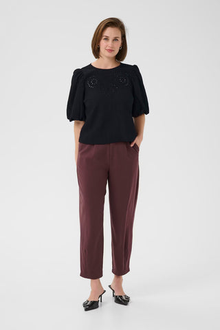 KAmelani Blouse