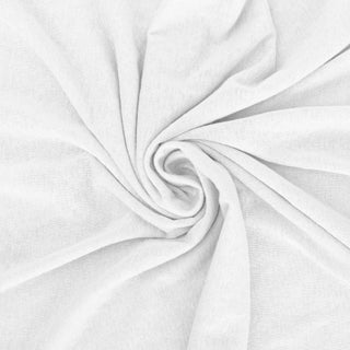 Round Neck Sleeveless Tee I Mama's