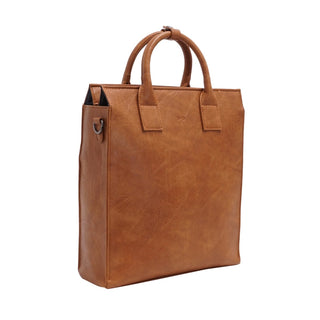 The Remi Convertible Handbag/Backpack