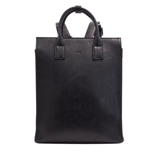 The Remi Convertible Handbag/Backpack