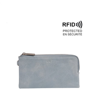 Margot Clutch Wallet